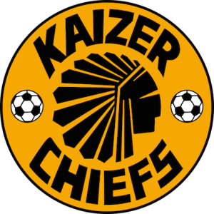 Kaizer-Chiefs440