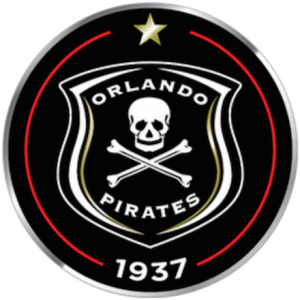 Pirates440